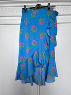 Essentiel Antwerp rok maat 36 perfecte staat, Blauw, Ophalen of Verzenden, Zo goed als nieuw, Maat 34 (XS) of kleiner