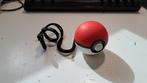 Poke Ball Plus, Spelcomputers en Games, Spelcomputers | Nintendo Portables | Accessoires, Ophalen, Switch Lite, Overige typen