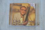 RUDI VAN DALM and his RAINDROPS == Tirtonadi, Verzenden, Levenslied of Smartlap