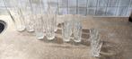 Glazen, Ophalen, Glas of Glazen, Overige stijlen, Glas