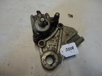 ZX9R 1994 - 1997 Kawasaki Remklauw D1-21020