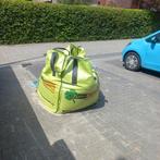 Ophoogzand, Tuin en Terras, Zand, Ophalen, Zo goed als nieuw, Ophoogzand