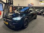 Mercedes-Benz GLA-klasse 200 Business Solution AMG, Auto's, Mercedes-Benz, Origineel Nederlands, Te koop, 5 stoelen, 163 pk