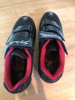Fietsschoenen maat 37, Sport en Fitness, Ophalen of Verzenden, Zo goed als nieuw