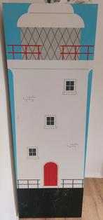 Kleding kast jongen, Kinderen en Baby's, Kinderkamer | Commodes en Kasten, Ophalen, Gebruikt, 50 tot 70 cm, 105 cm of meer