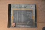 Cd Friedhelm Flamme speelt Auguste Fauchard, Ophalen of Verzenden, Romantiek, Zo goed als nieuw, Overige typen