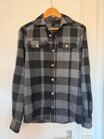 Jacky Luxury Overhemd S, Overige kleuren, Halswijdte 38 (S) of kleiner, Jacky Luxury, Ophalen of Verzenden