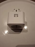 LSC Smart Wi-Fi Plug - Tijd Instelbaar, Ophalen of Verzenden, Zo goed als nieuw, LSC