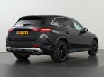 Mercedes-Benz GLC-klasse 300e 4MATIC AMG Line | AMG | Panora, Automaat, Gebruikt, 4 cilinders, 2000 kg
