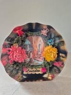 Lourdes jaren 50 souvenir, Antiek en Kunst, Ophalen of Verzenden