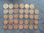 2 euromunten uit roulatie - Diverse landen, Ophalen of Verzenden, Overige landen, 2 euro, Losse munt