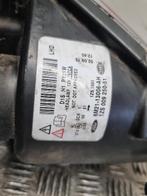 KOPLAMP LINKS Ford S-Max (GBW) (6m2113006--1zs00925051), Gebruikt, Ford