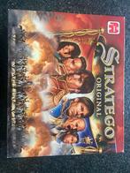 Stratego, Hobby en Vrije tijd, Ophalen of Verzenden, Gebruikt