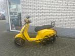 Scooter ondehoud / reparatie / schade herstel / banden servi, Snelservice, Brommerreparatie