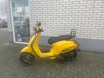 Scooter ondehoud / reparatie / schade herstel / banden servi beschikbaar voor biedingen