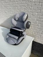 KIDDY autostoeltje PhoenixFix 3, Kinderen en Baby's, Autostoeltjes, Verstelbare rugleuning, Gebruikt, 9 t/m 18 kg, Ophalen of Verzenden