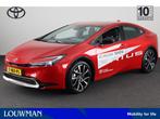 Toyota Prius 2.0 Plug-in Executive *DEMO* | Navigatie | Stoe, Auto's, Te koop, Hatchback, Prius, Voorwielaandrijving