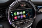 BMW Apple CarPlay/Android Auto Vrijschakelen, Computers en Software, Navigatiesoftware, Ophalen of Verzenden, Nieuw, Heel Europa