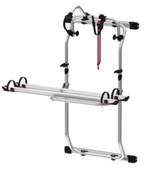 Fiamma Carry Bike DJ Mercedes Sprinter VW Crafter 2006-2016, Caravans en Kamperen, Camper-accessoires, Ophalen of Verzenden, Nieuw
