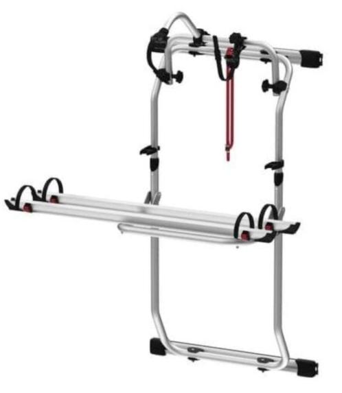 Fiamma Carry Bike DJ Mercedes Sprinter VW Crafter 2006-2016, Caravans en Kamperen, Camper-accessoires, Nieuw, Ophalen of Verzenden
