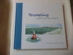 TERSCHELLING liefde voor een eiland, door Mansvelt en Haverm, Ophalen of Verzenden, Zo goed als nieuw, Europa