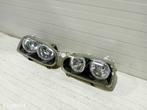 Koplamp Volkswagen Golf 3, Gebruikt, Ophalen of Verzenden