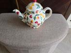 Emma Bridgewater 3 mug theepot, Antiek en Kunst, Ophalen