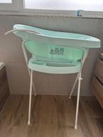 Bebejou babybad, Kinderen en Baby's, Badjes en Verzorging, Ophalen, Gebruikt, Badje, Bébé-jou