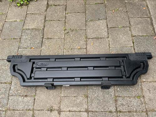 Originele Ford F-150 2015-2025 Laadbakverdeler, Auto diversen, Auto-accessoires, Ophalen of Verzenden