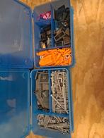 Bakken lego, 25+ Sets met daarbij heel veel losse blokken., Ophalen, Zo goed als nieuw, Losse stenen, Lego