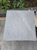 Keramische terras tegels Triagres 3.0, Doe-het-zelf en Verbouw, Tegels, Ophalen, 60 cm of meer, Nieuw, 10 m² of meer