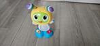 Leuk dansende pop! Van FisherPrice., Ophalen, Zo goed als nieuw