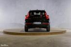 Volvo XC40 2.0 B4 R-Design | Panorama dak | Adaptieve cruise, Automaat, 12 maanden, 15 km/l, Gebruikt