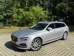 Volvo V90 2.0 T8 AWD Inscription, Automaat, Euro 6, 4 cilinders, 1969 cc