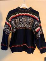 Noorse trui van Nordstrikk  in maat L, Kleding | Dames, Truien en Vesten, Nordstrikk, Ophalen of Verzenden, Zo goed als nieuw