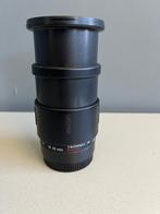 Tamron 28-200mm f3.8-5.6 AF Aspherical 71DE, Ophalen, Telelens
