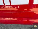 VW Caddy 2K7 20- rechter voordeur, Auto-onderdelen, Ophalen of Verzenden, Gebruikt, Volkswagen, Deur