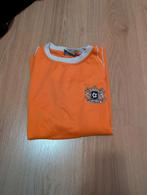 2 nederlands elftal shirts!, Ophalen, Zo goed als nieuw, Overige binnenlandse clubs, Shirt