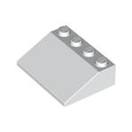 LEGO DAKPAN 3x4 3297 div. kleuren (per 10 stuks) * LEGOhuis, Ophalen of Verzenden, Nieuw, Losse stenen, Lego