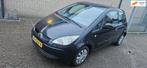 Mitsubishi Colt 1.1 Incharge, Voorwielaandrijving, Gebruikt, 750 kg, Origineel Nederlands