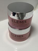 Elemis (18,99 /9,50 of 2 voor 14 Pro-Collagen Cleansing Balm, Sieraden, Tassen en Uiterlijk, Uiterlijk | Gezichtsverzorging, Ophalen of Verzenden