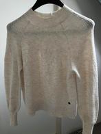 Revelation (The Sting) trui maat XS, Kleding | Dames, Revelation, Ophalen of Verzenden, Zo goed als nieuw, Maat 34 (XS) of kleiner