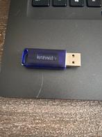 Elicenser dongle (Steinberg), Ophalen, Zo goed als nieuw