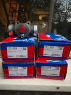 Mercedes 508 dudo, Ophalen of Verzenden, Mercedes-Benz