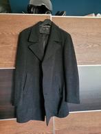 Marco Polo winterjas here, Kleding | Heren, Kostuums en Colberts, Ophalen, Zwart, Zo goed als nieuw, Marc O’Polo