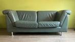 HF Style 2,5 zits bank en fauteuil, Huis en Inrichting, Ophalen, Gebruikt, 150 tot 200 cm, 75 tot 100 cm