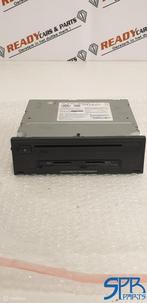 GOLF 7 USA AMERIKAANS NAVIGATIE Multimediasysteem 5G0035876, Gebruikt, Volkswagen, Ophalen of Verzenden, Volkswagen