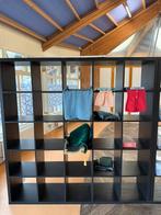 Scheiding kast, Huis en Inrichting, Ophalen of Verzenden, Zo goed als nieuw