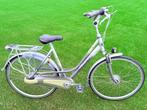 Gazelle Davos Damesfiets 53cm 7 Nexus, Niet ingevuld, Versnellingen, Niet ingevuld, Ophalen of Verzenden