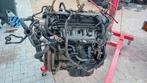 Motor onderdelen 1.6 THP blok Ep6dts 5F04 N14B16A R56 PSA, Ophalen of Verzenden, Mini